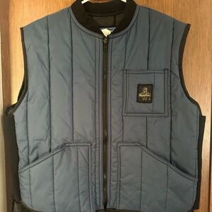 Refrigiwear